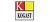 KOGAST