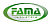 FAMA