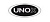 UNOX