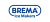 BREMA