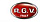RGV
