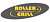ROLLER  GRILL