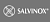 SALVINOX