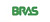 BRAS