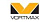Vortmax