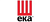 Technoeka